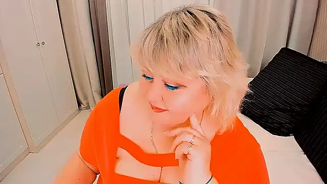 Chat XXX Live BIGTITSBBW