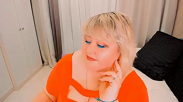 BIGTITSBBW – live chatrum