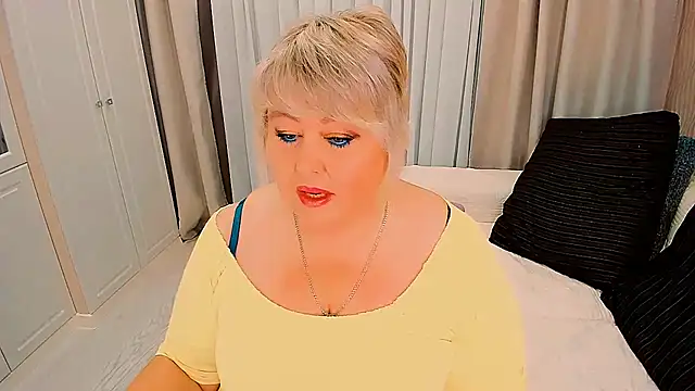 BIGTITSBBW's Live Sex Cam Show