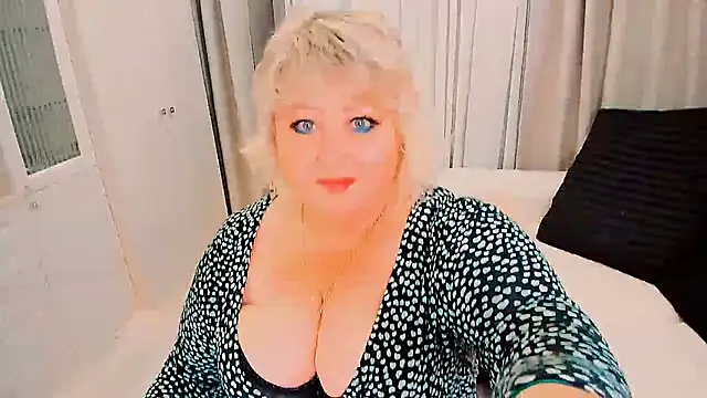 BIGTITSBBW – Live XXX-chat