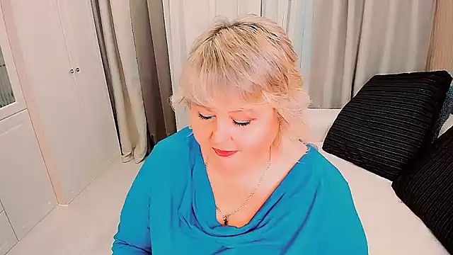 BIGTITSBBW Live XXX-Chat