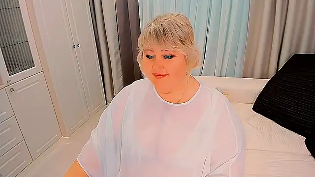 BIGTITSBBW Chat XXX live