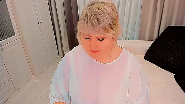 Czat XXX na żywo – BIGTITSBBW