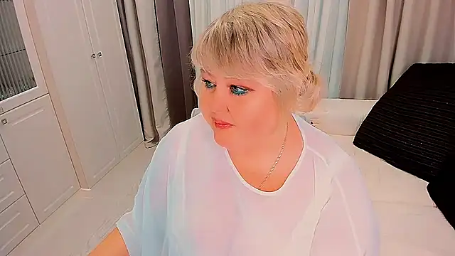 BIGTITSBBW XXX чат на живо