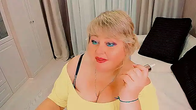 BIGTITSBBW 在線直播表演