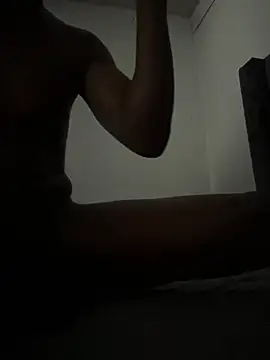 DCX23 웹캠 쇼