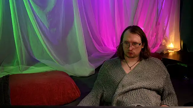 Claudia_and_elon_ Webcamshow