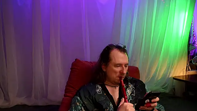 Claudia_and_elon_ – Kamerová šou