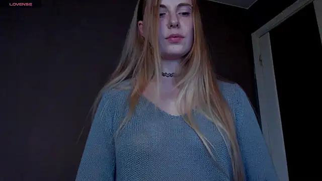 Aqualen 라이브 XXX 채팅