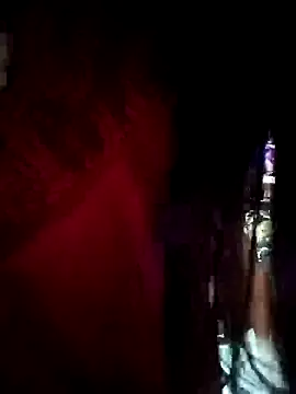 Roshta16: δωμάτιο απευθείας συνομιλίας