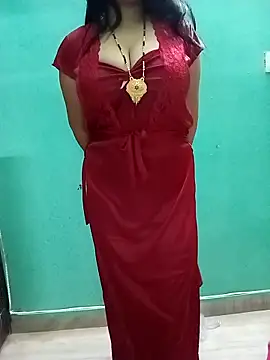 Sala de chat ao vivo de Roshta16