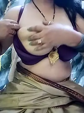 Roshta16 Webcam-Show