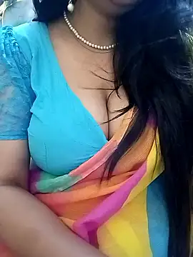 Roshta16's Webcam Show