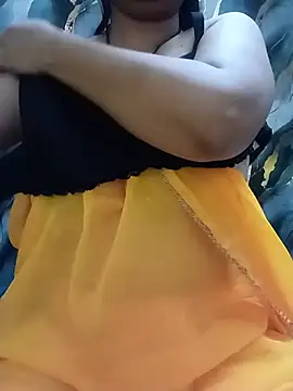 Roshta16 Webcamshow
