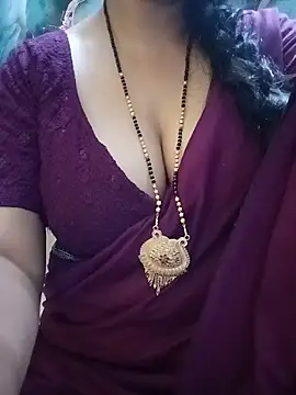 Roshta16's Webcam Show