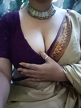 Roshta16's Webcam Show