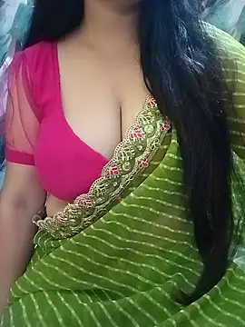Roshta16's Webcam Show