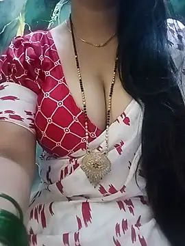Roshta16 Show in webcam