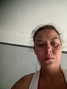 Show webcam de Lovesexlibertine