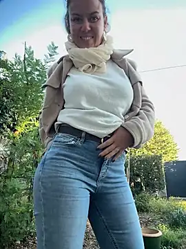 Lovesexlibertine 라이브 XXX 채팅