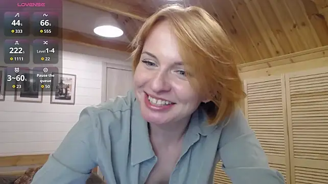 My_playful_lady – webcam-show