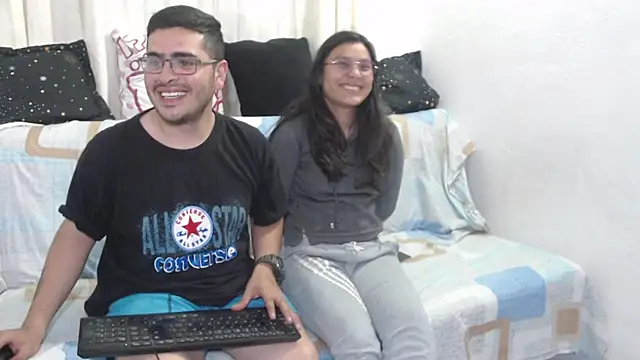 luxury_sex_17 Pertunjukan Webcam
