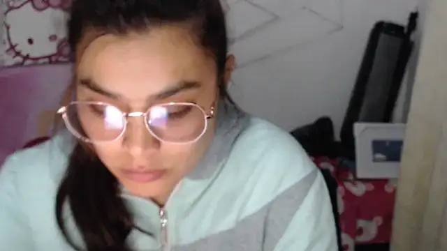 Živý XXX chat luxury_sex_17