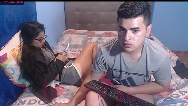 luxury_sex_17 Obrolan Langsung XXX
