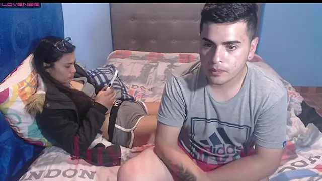 luxury_sex_17 Webcam Show