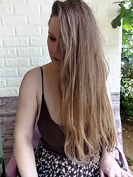 SexyMichellexo's Live XXX Chat