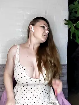 SexyMichellexo: απευθείας συνομιλία ΧΧΧ