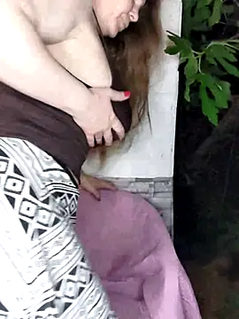 SexyMichellexo Adlı Modelin Canlı XXX Sohbeti