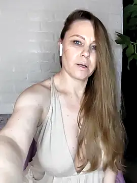 SexyMichellexo 现场XXX聊天