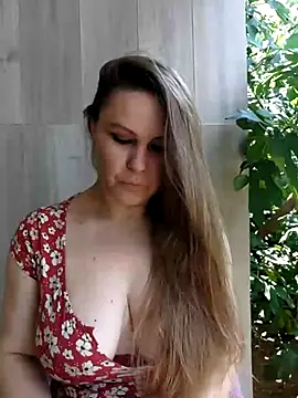 Živý XXX chat SexyMichellexo
