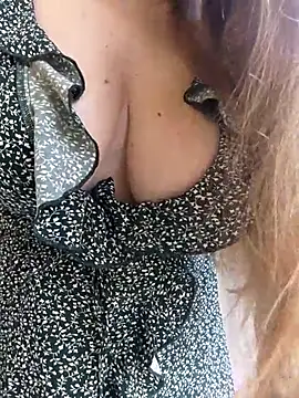 SexyMichellexo Live XXX Chat
