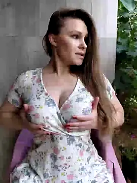 SexyMichellexo Chat XXX in diretta