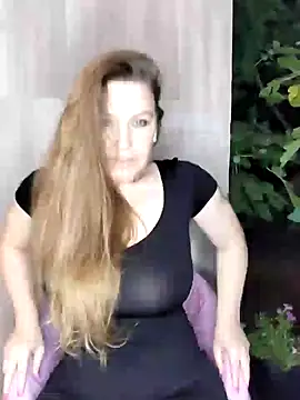 SexyMichellexo's Live XXX Chat