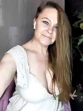 SexyMichellexo – Live XXX-chat