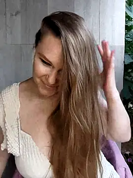 Chat +18 de SexyMichellexo ao vivo
