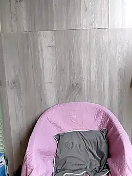 Živá chatovací místnost SexyMichellexo
