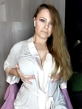 SexyMichellexo Live XXX-chat