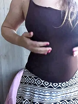 SexyMichellexo – Live XXX-chat