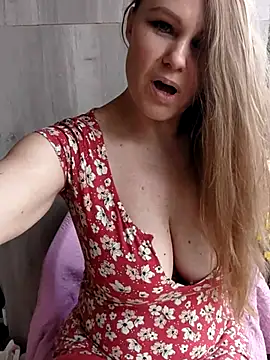 Онлайн чат XXX SexyMichellexo