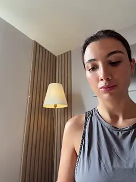 AnnaCastillo_'s Live XXX Chat