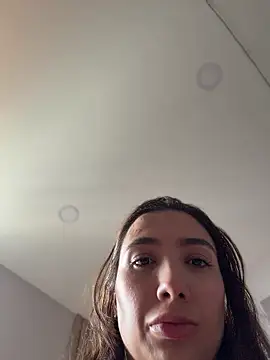 AnnaCastillo_ XXX чат на живо