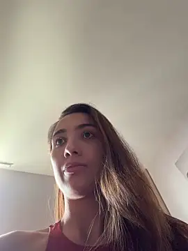 عرض كام AnnaCastillo_