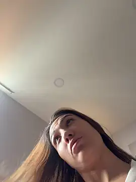 AnnaCastillo_ 라이브 XXX 채팅