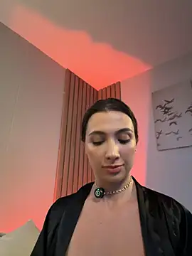 AnnaCastillo_'s Live XXX Chat