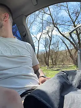 Pablo_Hornyguy95 Show in webcam