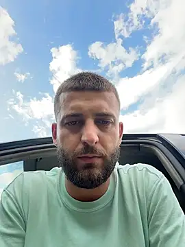 Pablo_Hornyguy95 Show in webcam